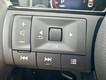 2024 Nissan Rogue Platinum thumbnail image 18