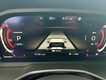 2024 Nissan Rogue Platinum thumbnail image 21