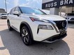 2023 Nissan Rogue SL thumbnail image 03