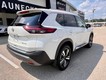 2023 Nissan Rogue SL thumbnail image 04