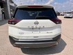 2023 Nissan Rogue SL thumbnail image 05