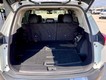 2023 Nissan Rogue SL thumbnail image 06