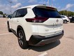2023 Nissan Rogue SL thumbnail image 07