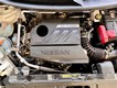 2023 Nissan Rogue SL thumbnail image 09