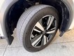 2023 Nissan Rogue SL thumbnail image 10