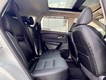 2023 Nissan Rogue SL thumbnail image 11