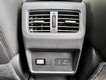 2023 Nissan Rogue SL thumbnail image 12