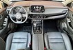 2023 Nissan Rogue SL thumbnail image 13