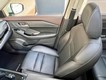 2023 Nissan Rogue SL thumbnail image 14