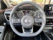 2023 Nissan Rogue SL thumbnail image 15