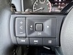 2023 Nissan Rogue SL thumbnail image 16
