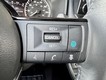 2023 Nissan Rogue SL thumbnail image 17