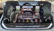 2023 Nissan Rogue SL thumbnail image 18