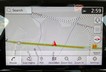 2023 Nissan Rogue SL thumbnail image 19