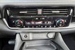 2023 Nissan Rogue SL thumbnail image 21