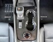 2023 Nissan Rogue SL thumbnail image 22