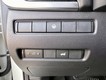 2023 Nissan Rogue SL thumbnail image 25