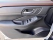 2023 Nissan Rogue SL thumbnail image 26