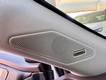 2023 Nissan Rogue SL thumbnail image 28