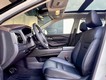 2023 Nissan Rogue SL thumbnail image 29