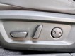 2023 Nissan Rogue SL thumbnail image 30