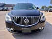 2017 Buick Enclave Leather thumbnail image 02