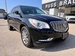 2017 Buick Enclave Leather thumbnail image 03