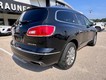 2017 Buick Enclave Leather thumbnail image 04