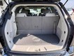 2017 Buick Enclave Leather thumbnail image 06