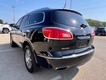 2017 Buick Enclave Leather thumbnail image 07