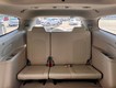 2017 Buick Enclave Leather thumbnail image 11