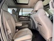 2017 Buick Enclave Leather thumbnail image 12