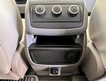 2017 Buick Enclave Leather thumbnail image 13