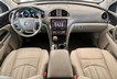 2017 Buick Enclave Leather thumbnail image 14