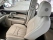 2017 Buick Enclave Leather thumbnail image 15