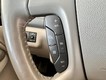 2017 Buick Enclave Leather thumbnail image 17
