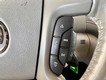 2017 Buick Enclave Leather thumbnail image 18