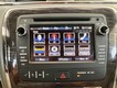2017 Buick Enclave Leather thumbnail image 19