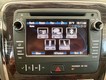 2017 Buick Enclave Leather thumbnail image 20