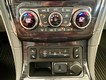 2017 Buick Enclave Leather thumbnail image 22