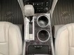 2017 Buick Enclave Leather thumbnail image 23