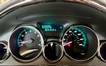 2017 Buick Enclave Leather thumbnail image 25