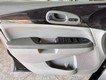2017 Buick Enclave Leather thumbnail image 27