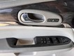 2017 Buick Enclave Leather thumbnail image 28