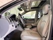 2017 Buick Enclave Leather thumbnail image 29