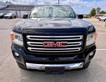 2017 GMC Canyon 4WD SLE Crew Cab thumbnail image 02