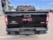 2017 GMC Canyon 4WD SLE Crew Cab thumbnail image 05