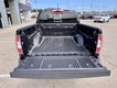 2017 GMC Canyon 4WD SLE Crew Cab thumbnail image 06