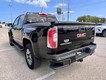 2017 GMC Canyon 4WD SLE Crew Cab thumbnail image 07