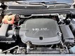 2017 GMC Canyon 4WD SLE Crew Cab thumbnail image 09